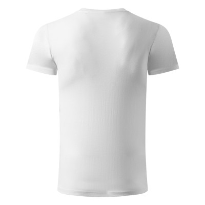 SUBLI - Unisex majice