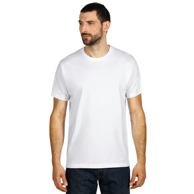 SUBLI - Unisex majice