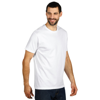 SUBLI - Unisex majice