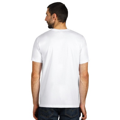 SUBLI - Unisex majice