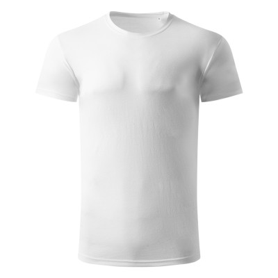 SUBLI - Unisex majice
