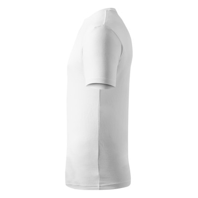 SUBLI - Unisex majice