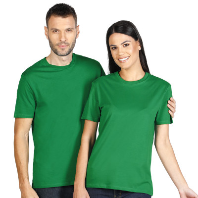 ORGANIC T - Unisex majice