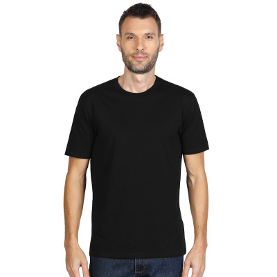 ORGANIC T - Unisex majice