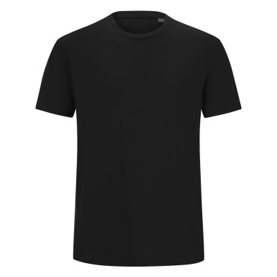 ORGANIC T - Unisex majice