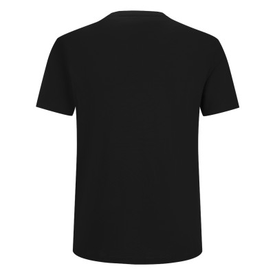 ORGANIC T - Unisex majice