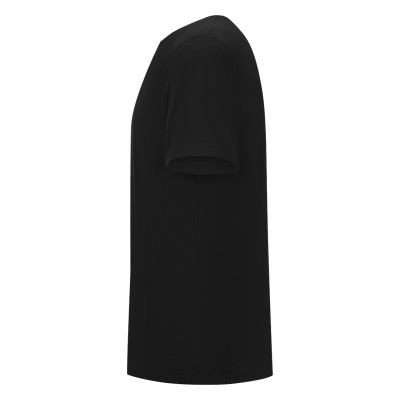 ORGANIC T - Unisex majice