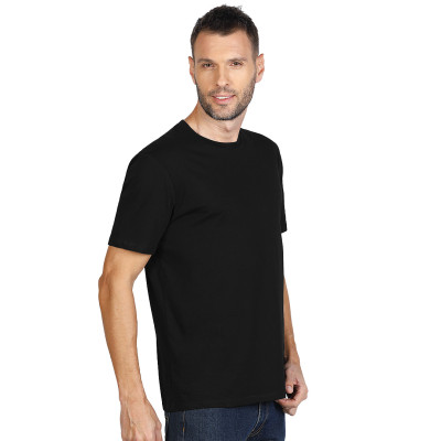 ORGANIC T - Unisex majice