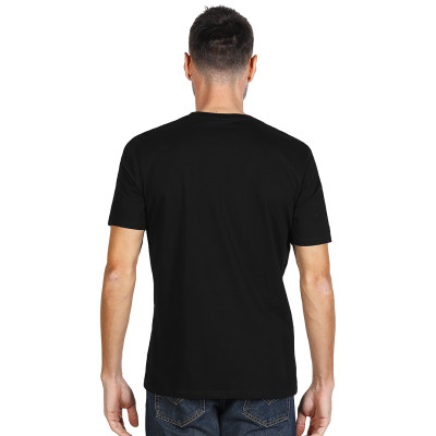 ORGANIC T - Unisex majice