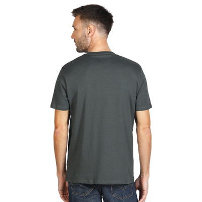 ORGANIC T - Unisex majice