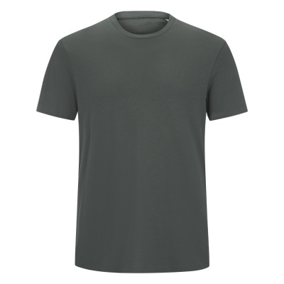 ORGANIC T - Unisex majice