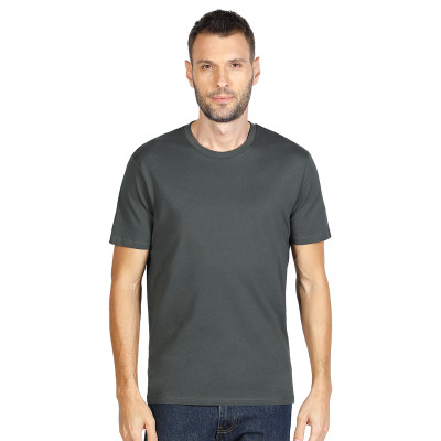 ORGANIC T - Unisex majice