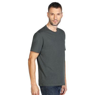 ORGANIC T - Unisex majice