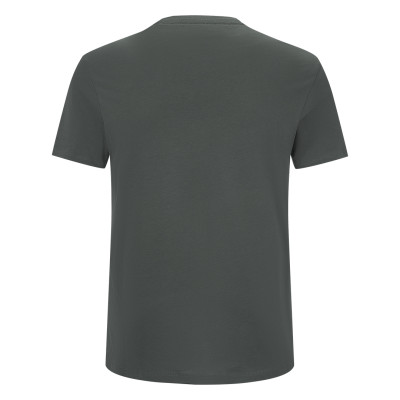 ORGANIC T - Unisex majice