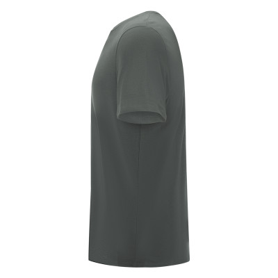 ORGANIC T - Unisex majice