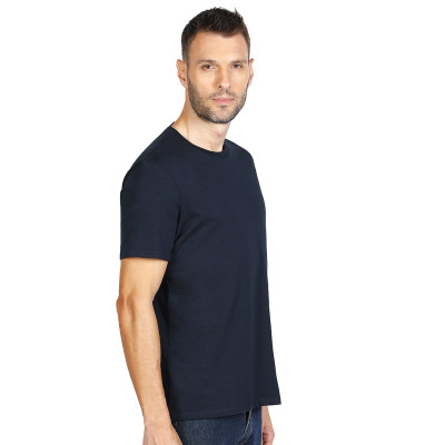 ORGANIC T - Unisex majice