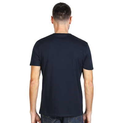 ORGANIC T - Unisex majice