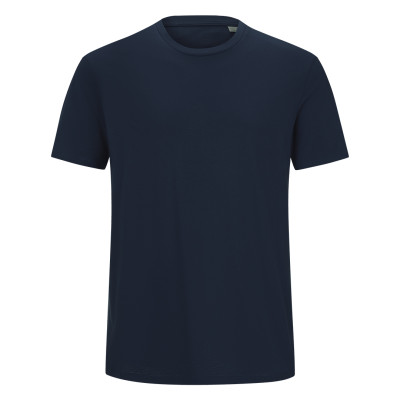 ORGANIC T - Unisex majice