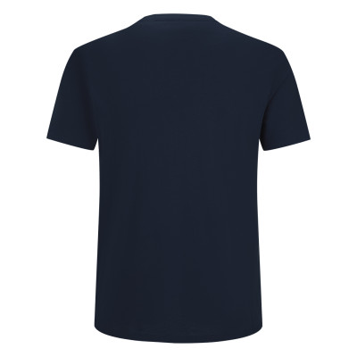 ORGANIC T - Unisex majice