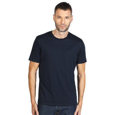 ORGANIC T - Unisex majice