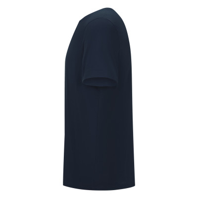 ORGANIC T - Unisex majice