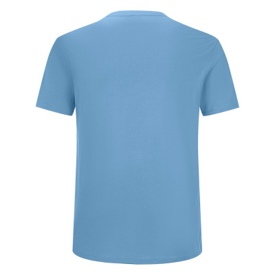 ORGANIC T - Unisex majice