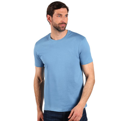 ORGANIC T - Unisex majice
