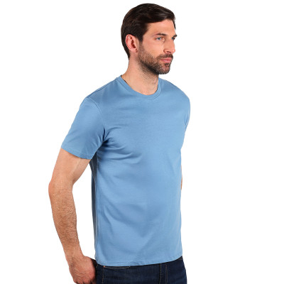 ORGANIC T - Unisex majice