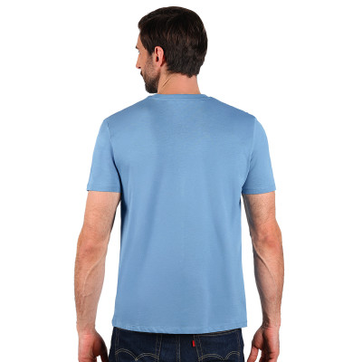 ORGANIC T - Unisex majice