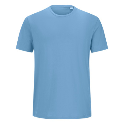 ORGANIC T - Unisex majice