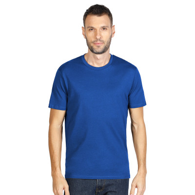 ORGANIC T - Unisex majice