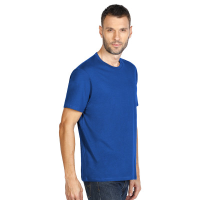 ORGANIC T - Unisex majice