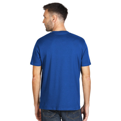 ORGANIC T - Unisex majice