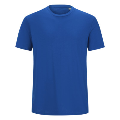 ORGANIC T - Unisex majice