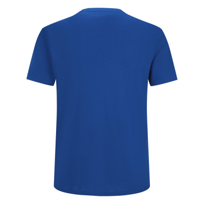 ORGANIC T - Unisex majice