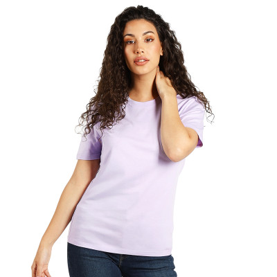 ORGANIC T - Unisex majice