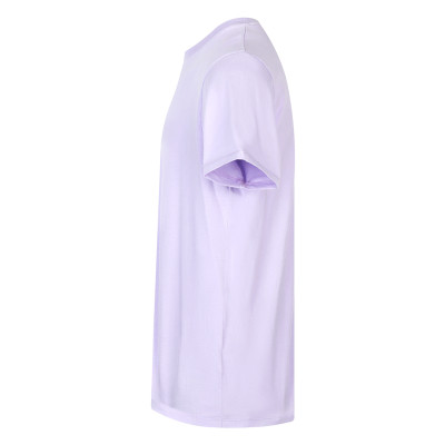 ORGANIC T - Unisex majice