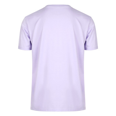 ORGANIC T - Unisex majice
