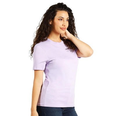 ORGANIC T - Unisex majice