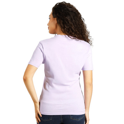 ORGANIC T - Unisex majice