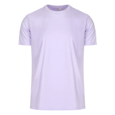 ORGANIC T - Unisex majice
