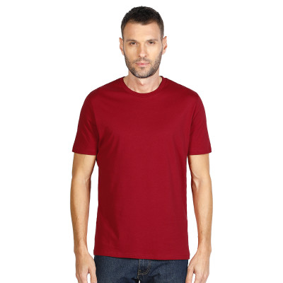 ORGANIC T - Unisex majice