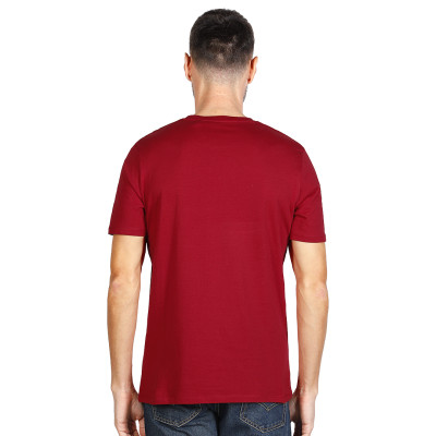 ORGANIC T - Unisex majice
