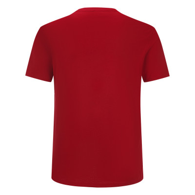 ORGANIC T - Unisex majice