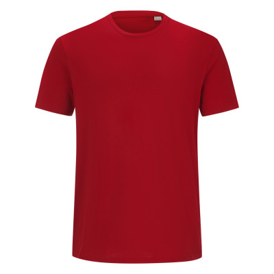 ORGANIC T - Unisex majice