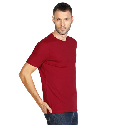 ORGANIC T - Unisex majice