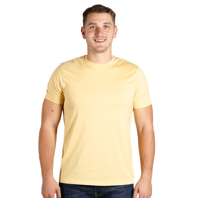 ORGANIC T - Unisex majice