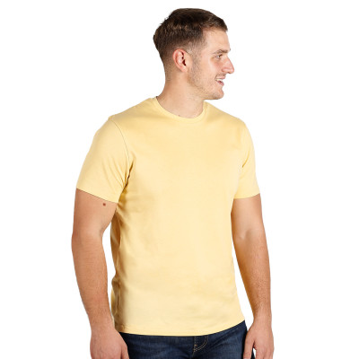ORGANIC T - Unisex majice