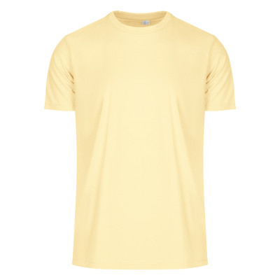 ORGANIC T - Unisex majice