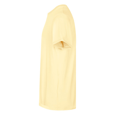 ORGANIC T - Unisex majice